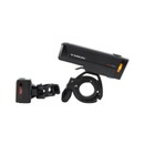 Trek Ion Pro RT/Flare RT Bike Light Set
