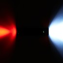 Trek Ion Pro RT/Flare RT Bike Light Set