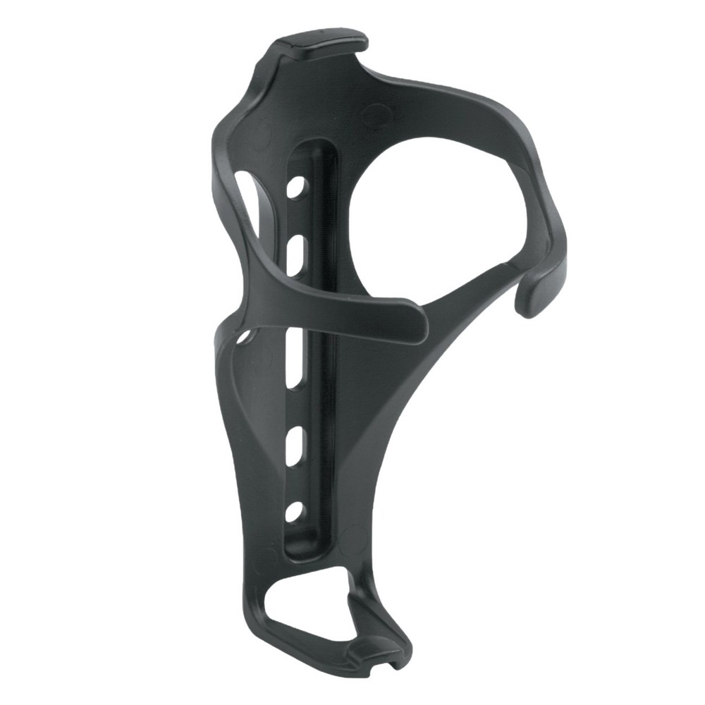 Sigma Sports Trek Bat Cage Water Bottle Cage | Discount Codes available, easy returns, up to £25 off with Newsletter Signup, FREE Postage over £60