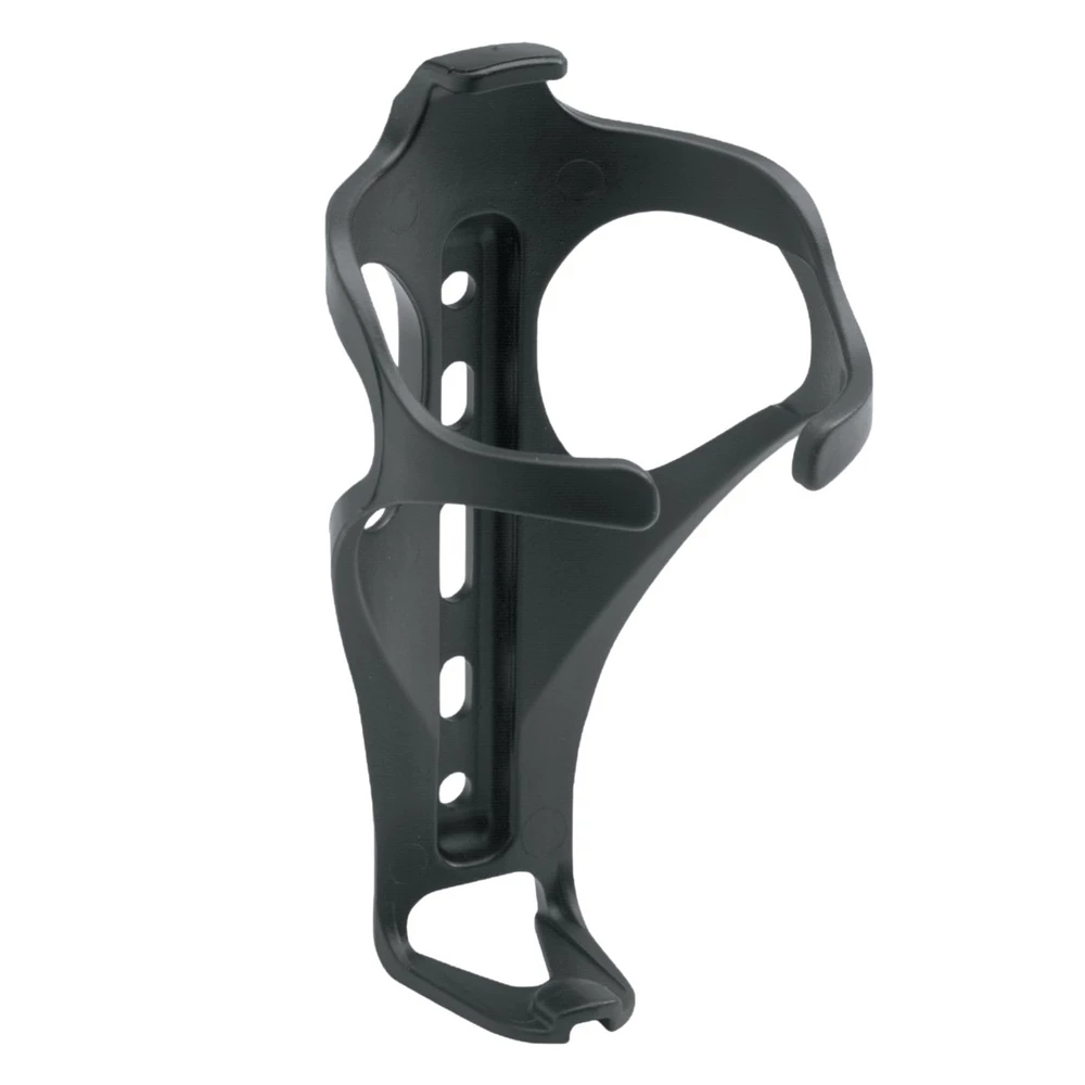 Sigma Sports Trek Bat Cage Water Bottle Cage | Discount Codes available, easy returns, up to £25 off with Newsletter Signup, FREE Postage over £60