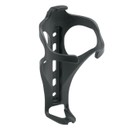 Trek Bat Cage Water Bottle Cage