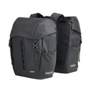 Trek Town Double Pannier Set