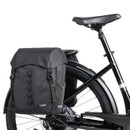 Trek Town Double Pannier Set