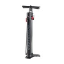 Bontrager TLR Flash Charger Floor Pump