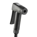 Bontrager TLR Flash Charger Floor Pump