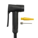 Bontrager TLR Flash Charger Floor Pump