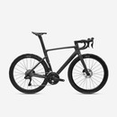 Van Rysel RCR-R 105 Di2 Road Bike 2025