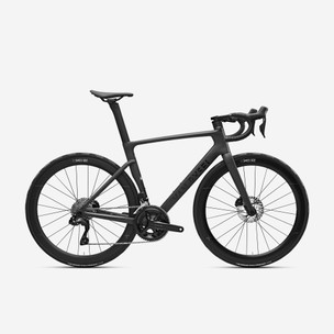 Van Rysel RCR-R 105 Di2 Road Bike 2025
