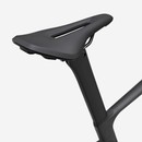 Van Rysel RCR-R 105 Di2 Road Bike 2025