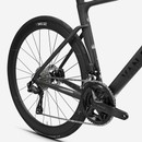 Van Rysel RCR-R 105 Di2 Road Bike 2025