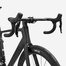 Van Rysel RCR-R 105 Di2 Road Bike 2025