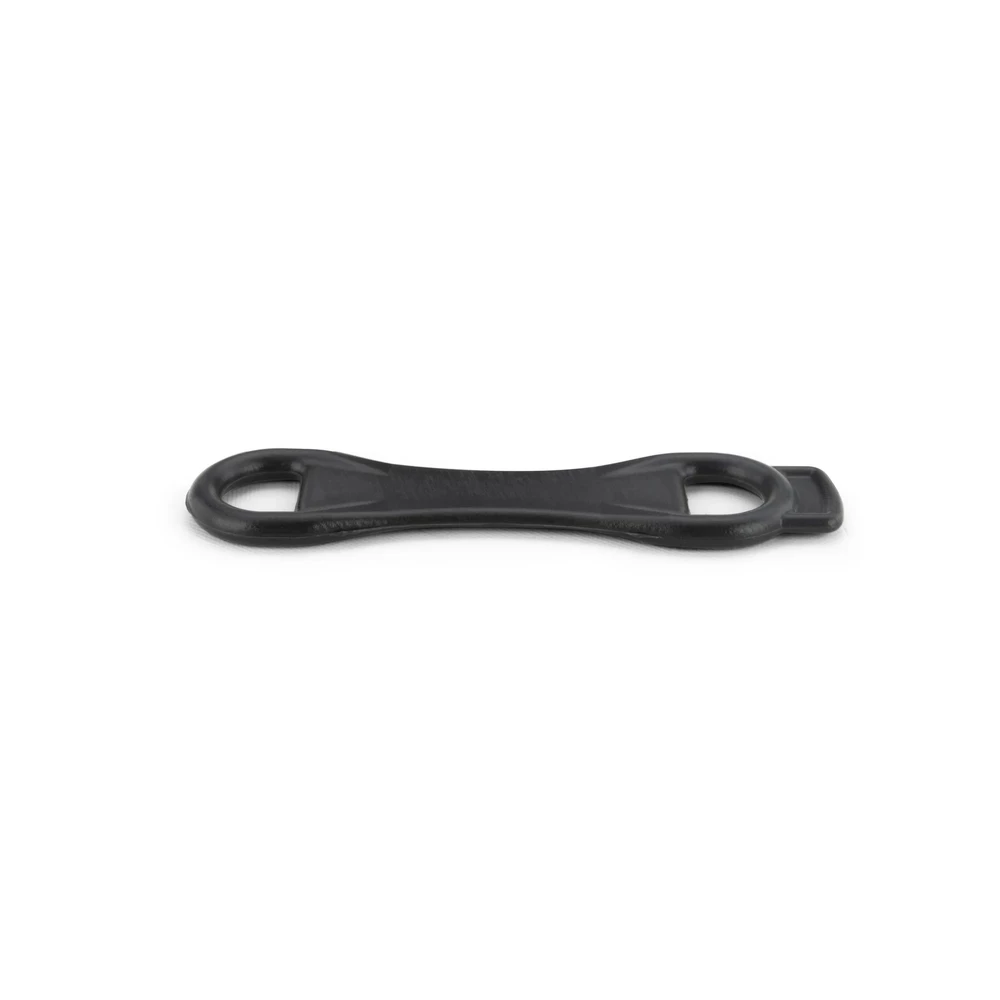 Sigma Sports Exposure Lights Aero Bar/Seatpost Replacement Silicone Band | Discount Codes available, easy returns, up to £25 off with Newsletter Signup, FREE Postage over £60