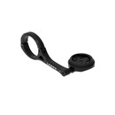 Lezyne Garmin/Wahoo GPS Forward Mount