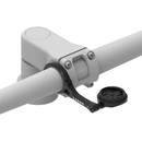 Lezyne Garmin/Wahoo GPS Forward Mount