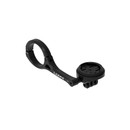 Lezyne Garmin/Wahoo GPS Forward Mount With GoPro