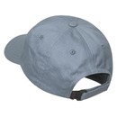 Pas Normal Studios Off-Race Cotton Cap