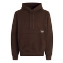 Pas Normal Studios Off-Race Hoodie
