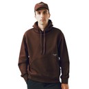 Pas Normal Studios Off-Race Hoodie