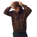 Pas Normal Studios Off-Race Hoodie