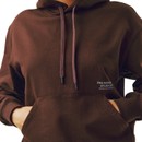 Pas Normal Studios Off-Race Hoodie