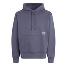 Pas Normal Studios Off-Race Hoodie