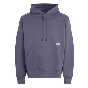 Pas Normal Studios Off-Race Hoodie