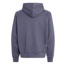 Pas Normal Studios Off-Race Hoodie