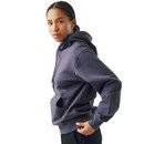 Pas Normal Studios Off-Race Hoodie