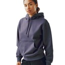 Pas Normal Studios Off-Race Hoodie