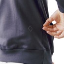 Pas Normal Studios Off-Race Hoodie