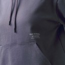 Pas Normal Studios Off-Race Hoodie
