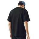 Pas Normal Studios Off-Race Logo T-Shirt