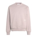 Pas Normal Studios Off-Race PNS Sweatshirt