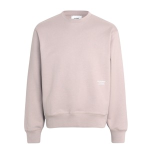 Pas Normal Studios Off-Race PNS Sweatshirt