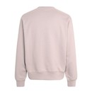 Pas Normal Studios Off-Race PNS Sweatshirt