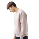 Pas Normal Studios Off-Race PNS Sweatshirt