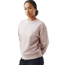 Pas Normal Studios Off-Race PNS Sweatshirt