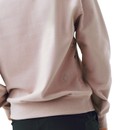 Pas Normal Studios Off-Race PNS Sweatshirt