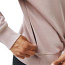 Pas Normal Studios Off-Race PNS Sweatshirt