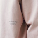 Pas Normal Studios Off-Race PNS Sweatshirt