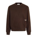 Pas Normal Studios Off-Race PNS Sweatshirt