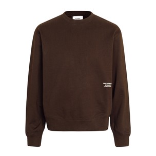 Pas Normal Studios Off-Race PNS Sweatshirt