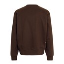 Pas Normal Studios Off-Race PNS Sweatshirt