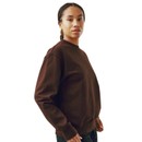 Pas Normal Studios Off-Race PNS Sweatshirt