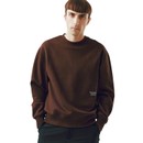 Pas Normal Studios Off-Race PNS Sweatshirt