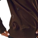 Pas Normal Studios Off-Race PNS Sweatshirt