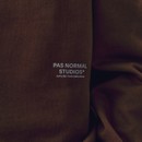 Pas Normal Studios Off-Race PNS Sweatshirt