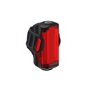 Lezyne Radar Drive Rear Light