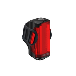 Lezyne Radar Drive Rear Light