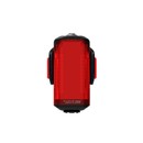 Lezyne Radar Drive Rear Light